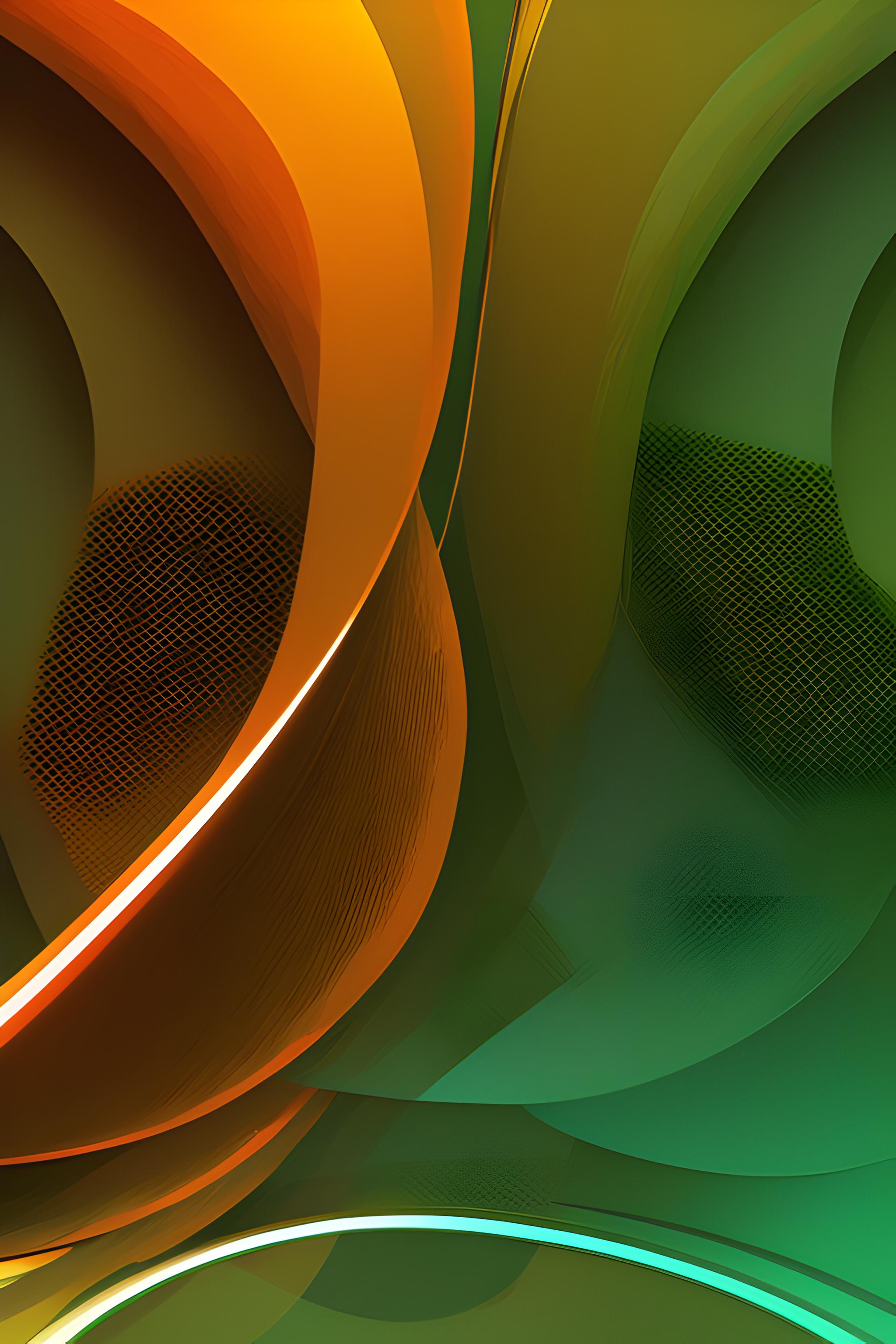 سكس نيك طيز